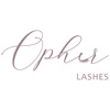 Ophir Lashes