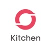 O:der Kitchen Display