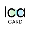 Cartão Icacard