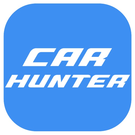 Car Hunter