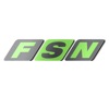 FSN Tech Network