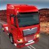4x4 Truck Simulator Pro USA