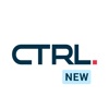 CTRL Construction Management
