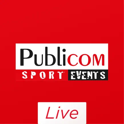 PUBLICOM Live - Sport Events Cheats