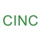 The CINC Homeowner and Board App is a mobile-friendly way to interface with your community association