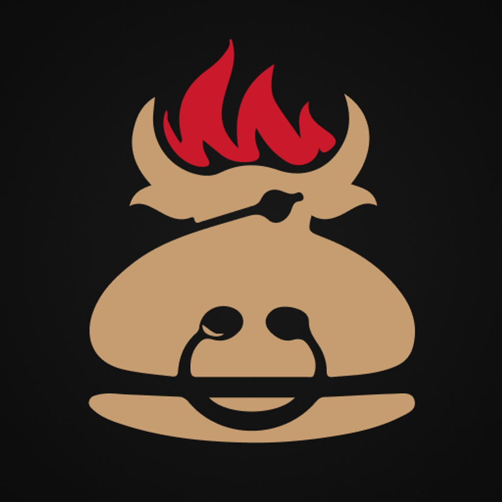 Get Bullki | Шымкент for iOS, iPhone, iPad Aso Report