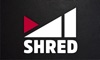 ShredTV