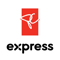 App Icon for PC Express App in Canada IOS App Store