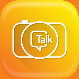 Pic N Talk: Nonprofit Manager