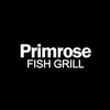 Primrose Fish Grill Jarrow