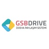 GSB Drive