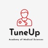 TuneUp Med Academy