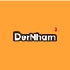 DerNham