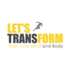 Let's Transform