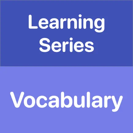 Vocabulary Words Читы