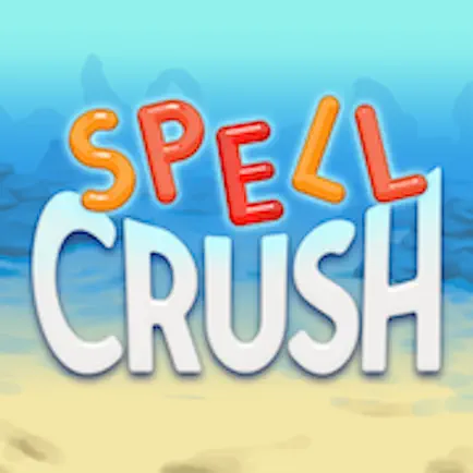 Spell Crush Cheats