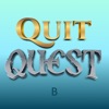 QuitQuest