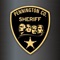 This app is for the employees of the Pennington County Sheriff’s Office, their families, and the community they serve