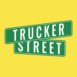 Trucker Street