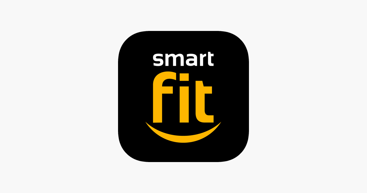 smart-fit-app-on-the-app-store