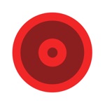 500CLUB Workout Tracker Log