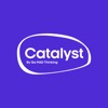 Catalyst - Team Performance