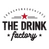 Drink Factory