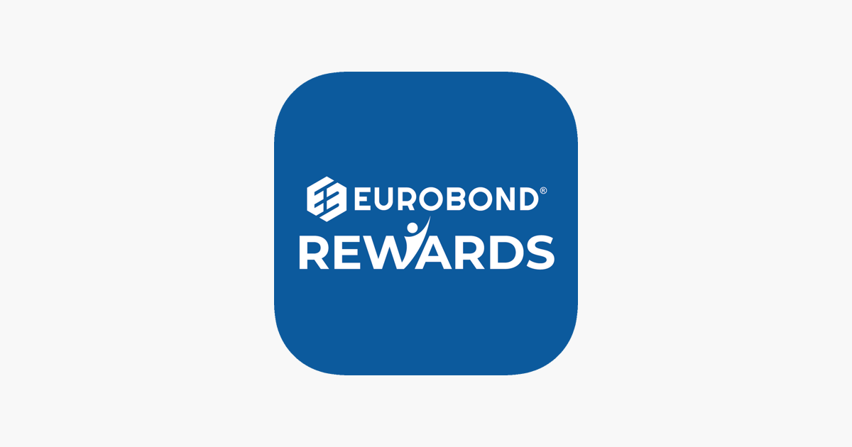 ‎Eurobond Rewards on the App Store