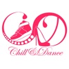 Chill&Dance