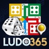 Ludo 365 money earning app