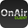 OnAir Client
