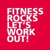 redFitness®