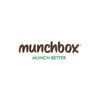 Munchbox UAE