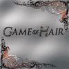 Game of Hair