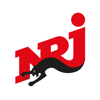 NRJ : Radios & Podcasts - E-NRJ
