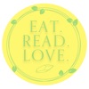 Eat.Read.Love.