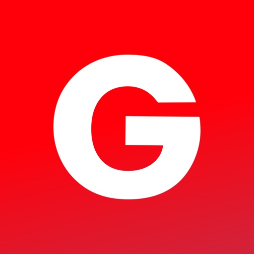 Gran Cursos Online Download