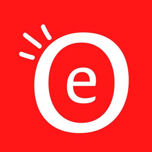eOURmart iOS App
