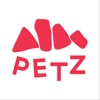 Petz