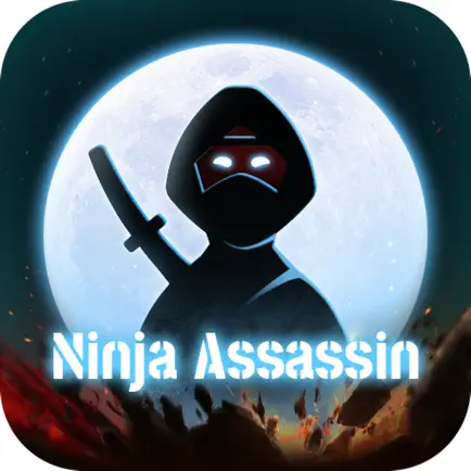 Ninja Assassin Читы