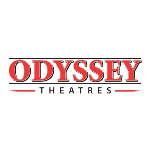 Odyssey Theatres Download