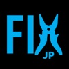 Fluency Fix JP