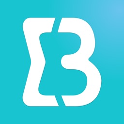My Benefits Work икона