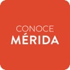 Conoce Mérida