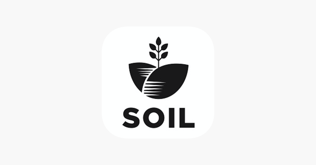 soil-organic-grocery-store-on-the-app-store