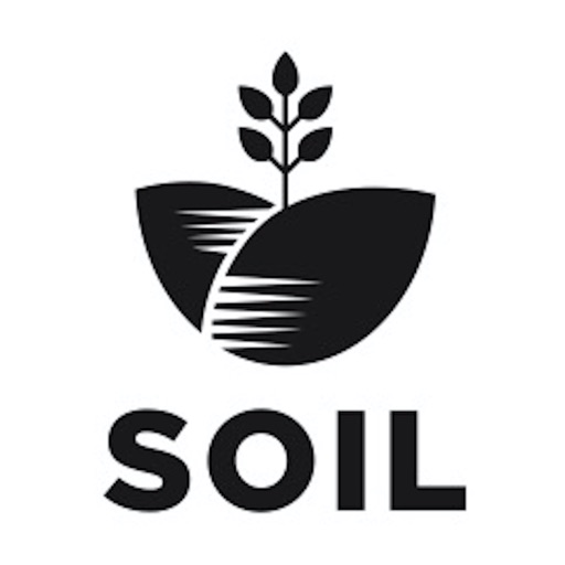 SOIL - Organic Grocery Store iOS App