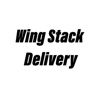 Wing Stack Delivery.