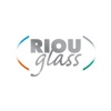 Simulateur de porte RIOU GLASS