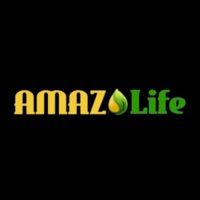 Amazlife