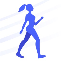 Walking Slimkit - Weight Loss